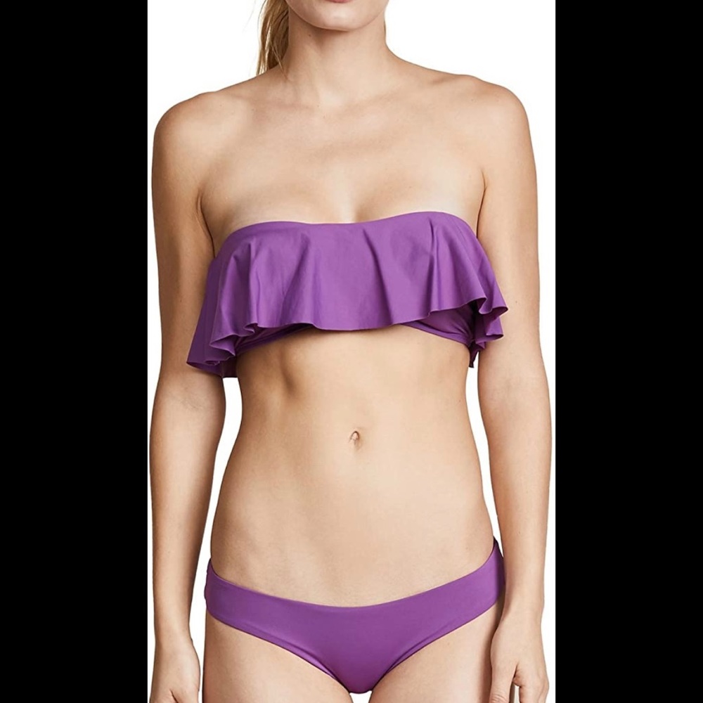 L*Space Bikini